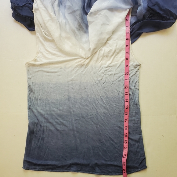 Sofia - Picture 9 of 11